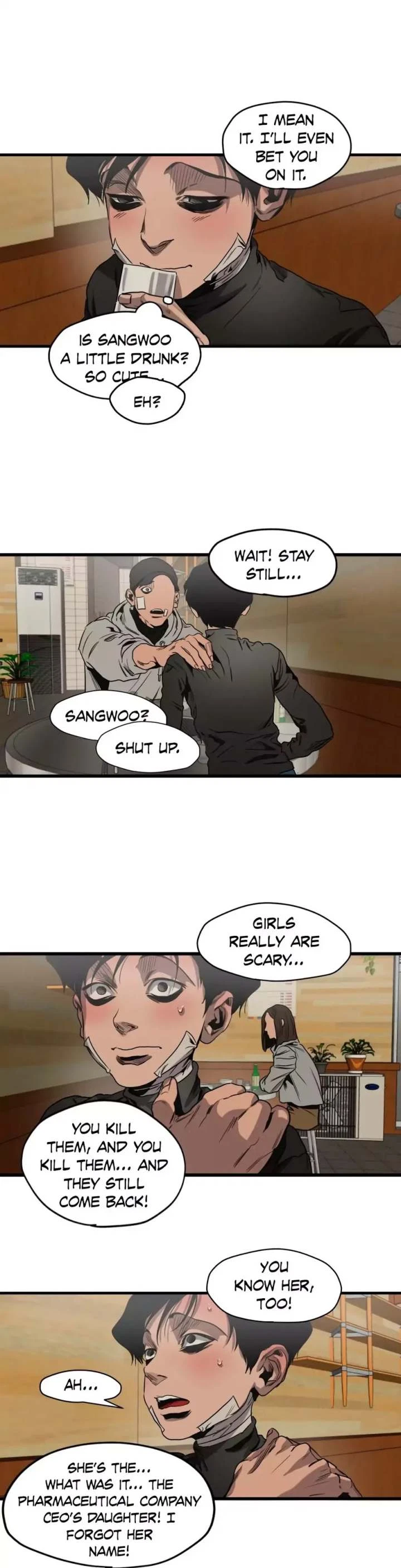 Chapter 38, page 9