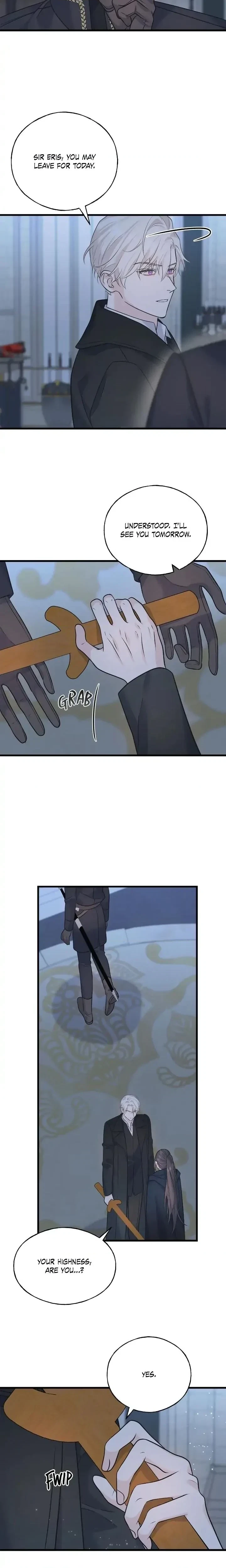 Chapter 103, page 14