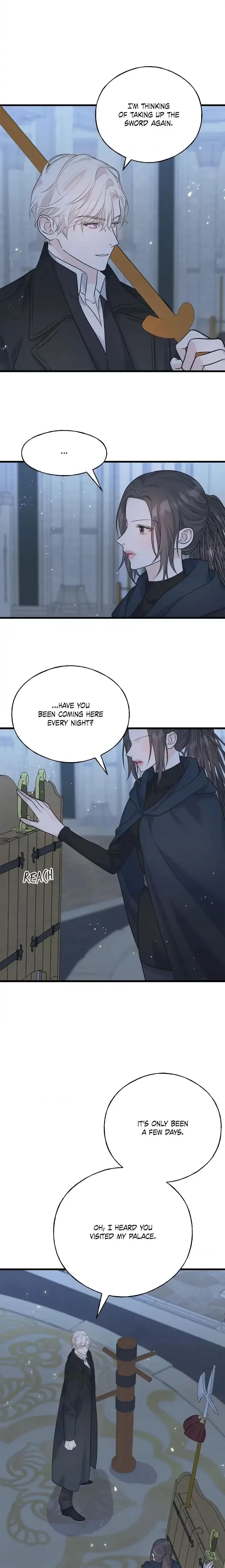 Chapter 103, page 15
