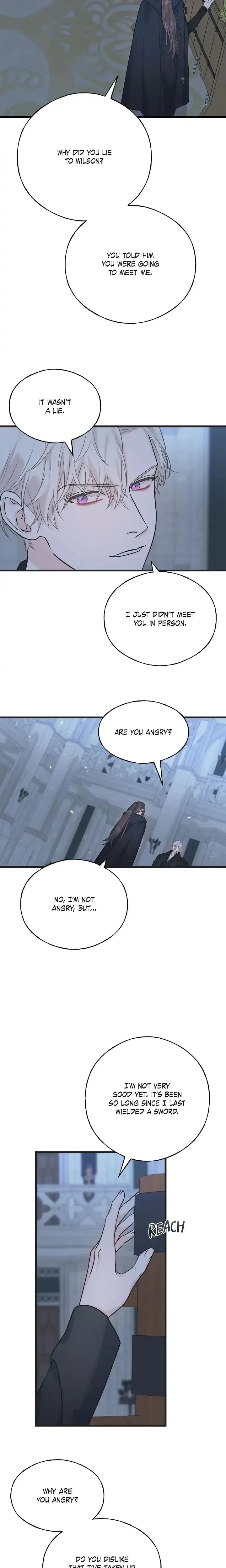 Chapter 103, page 16