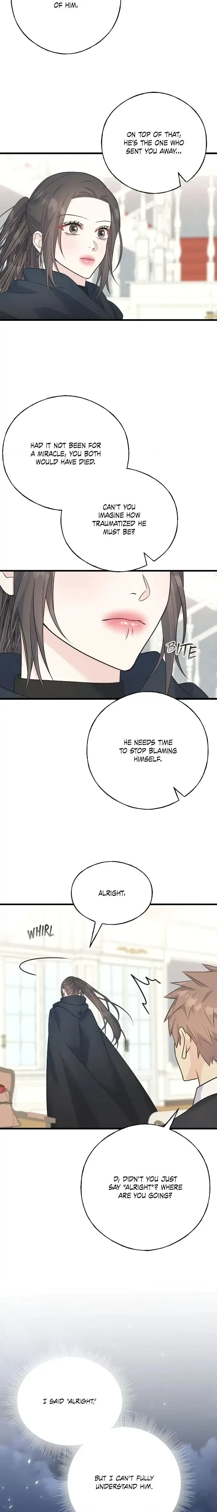 Chapter 103, page 5