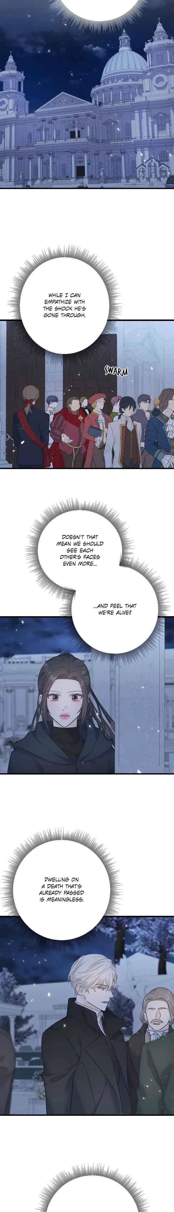 Chapter 103, page 6