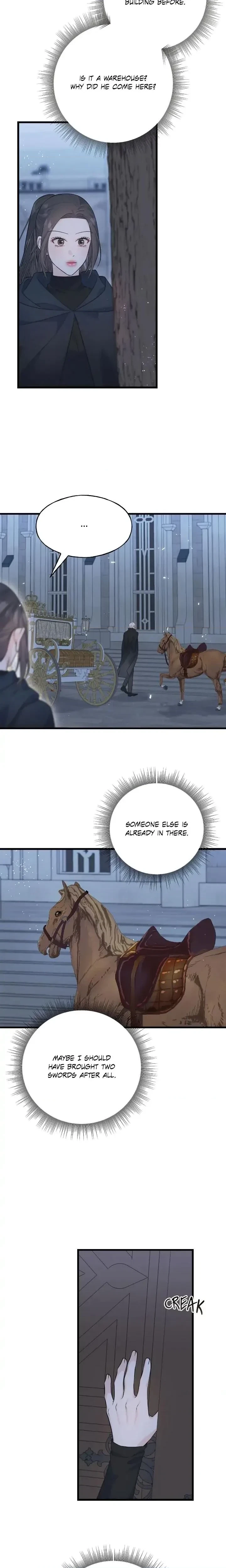 Chapter 103, page 8