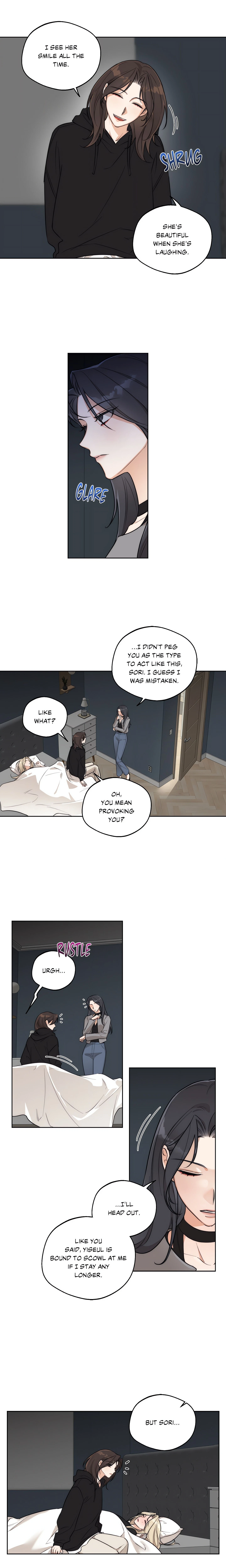 Chapter 42, page 10