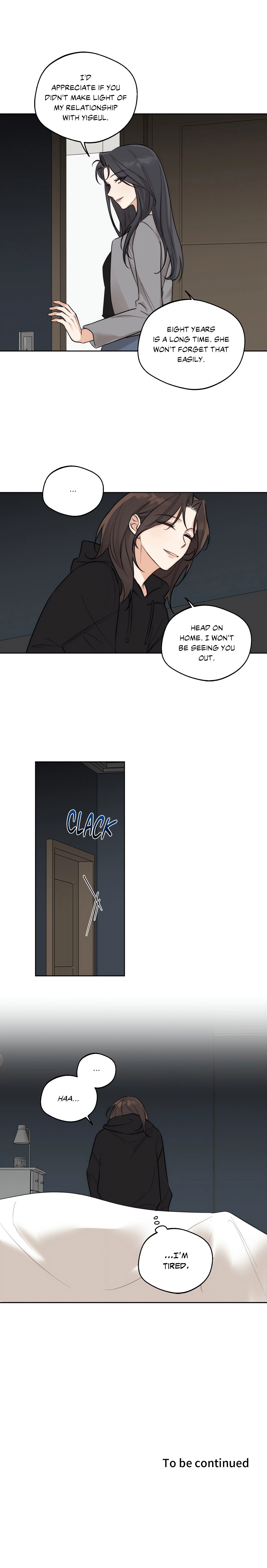 Chapter 42, page 11