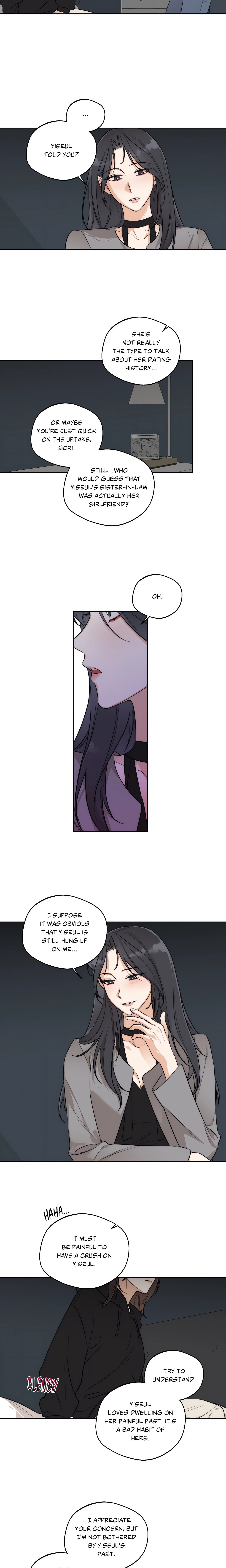 Chapter 42, page 5
