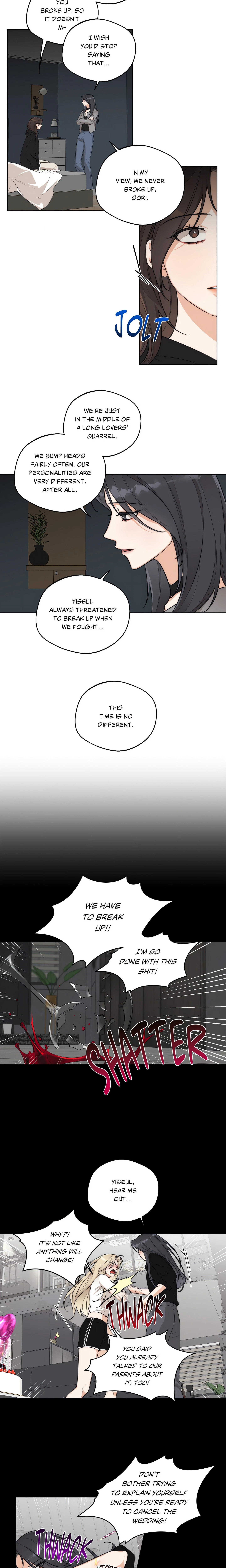 Chapter 42, page 6