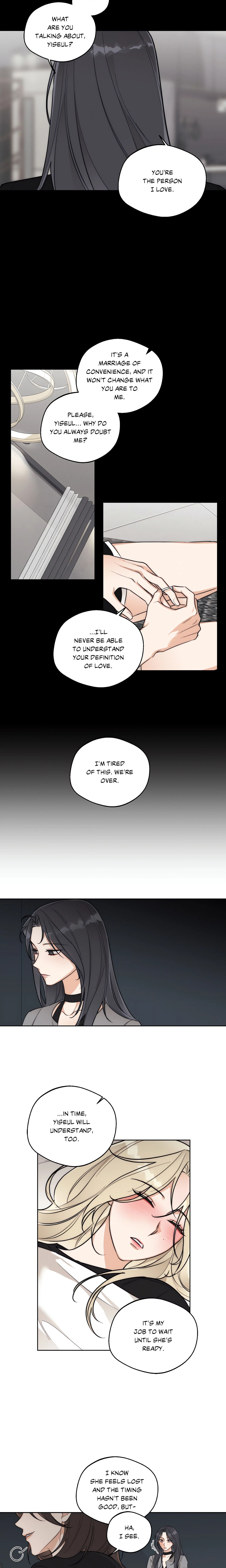 Chapter 42, page 8