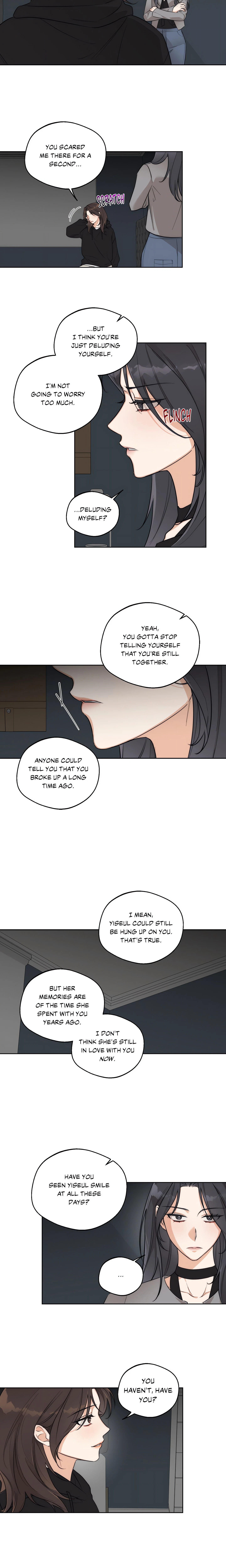 Chapter 42, page 9