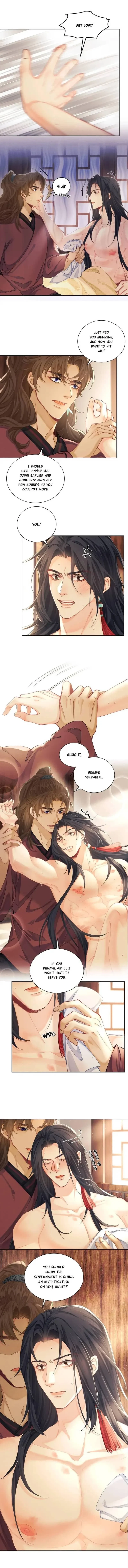 Chapter 8, page 2