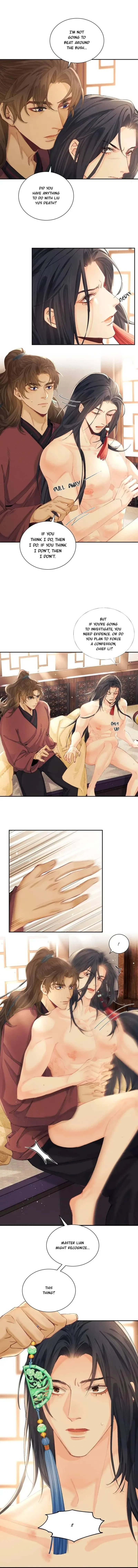 Chapter 8, page 3