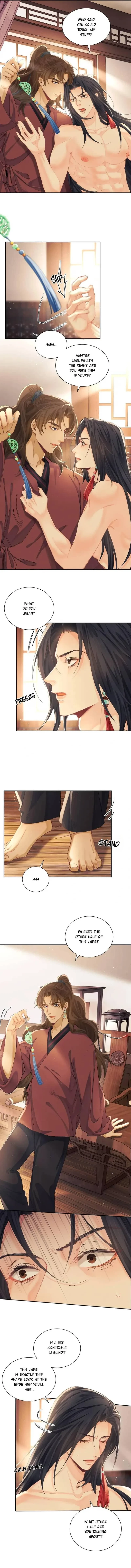 Chapter 8, page 4