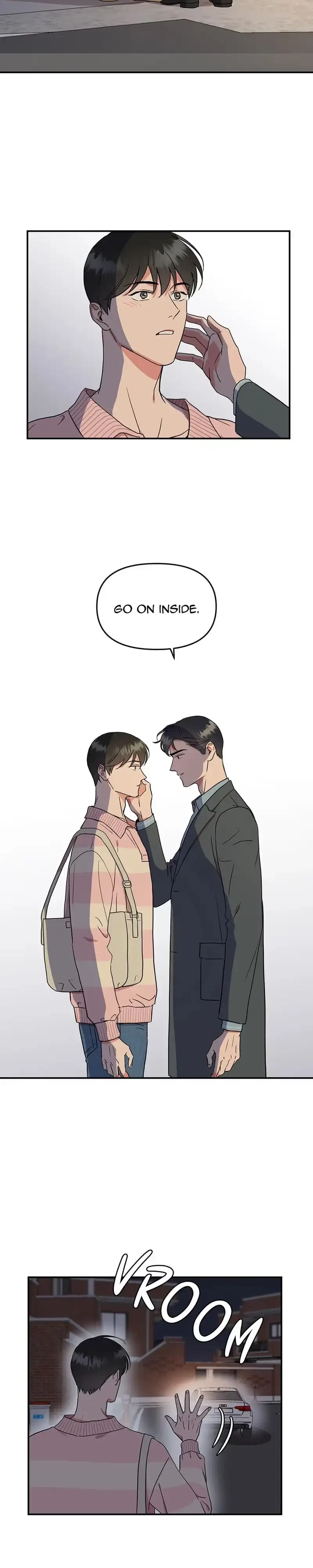 Chapter 99, page 10