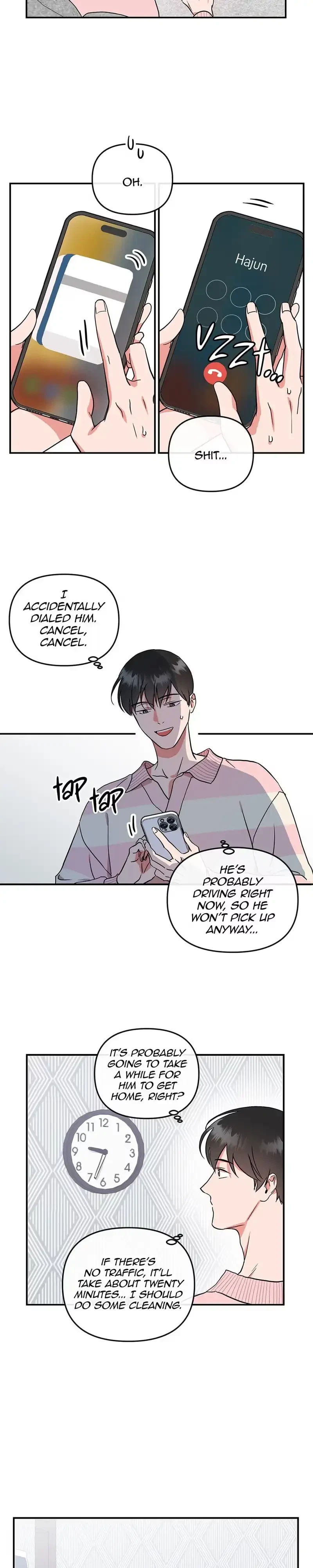 Chapter 99, page 13