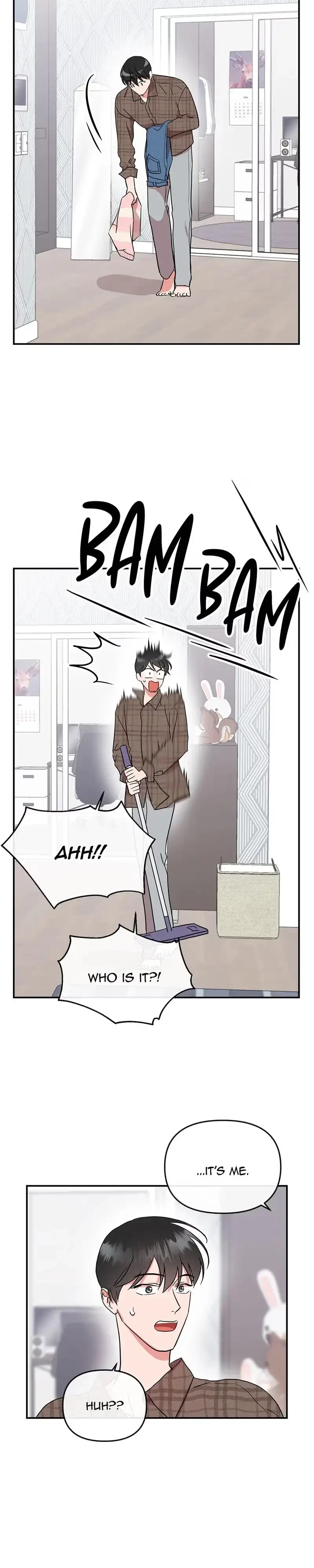 Chapter 99, page 14