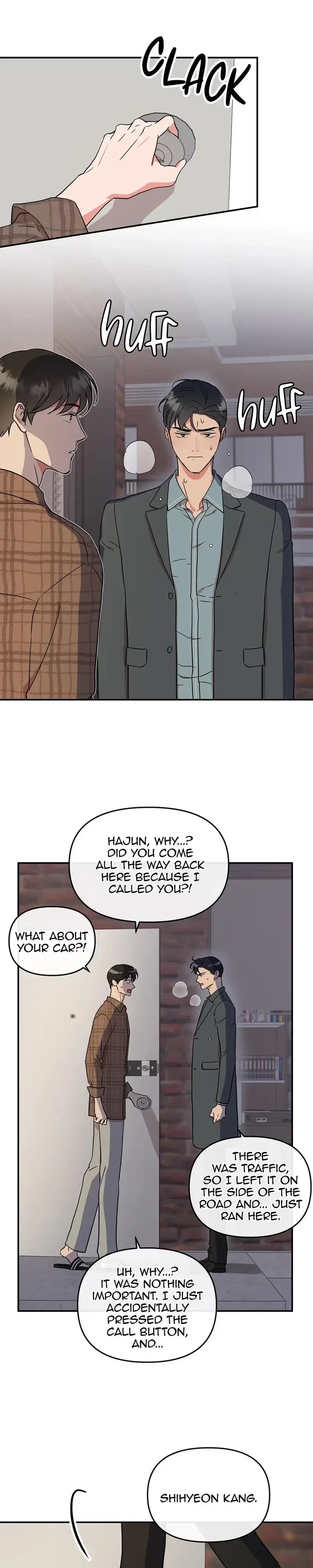 Chapter 99, page 15
