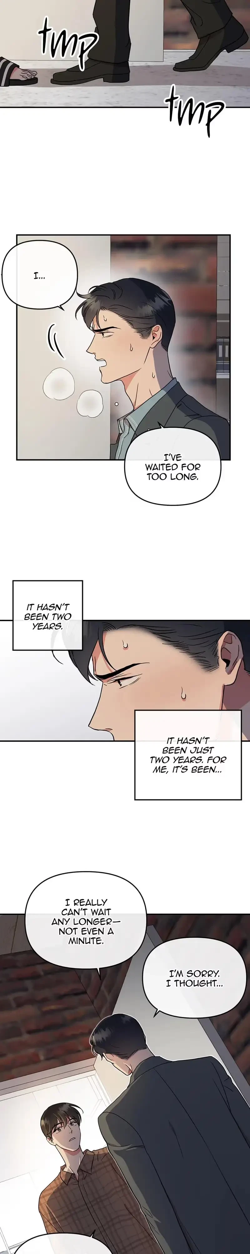 Chapter 99, page 16