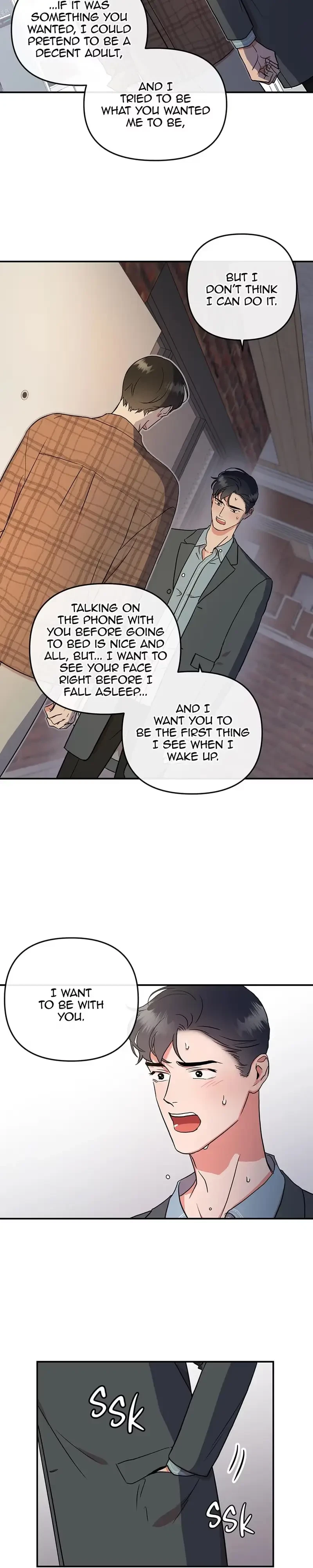 Chapter 99, page 17