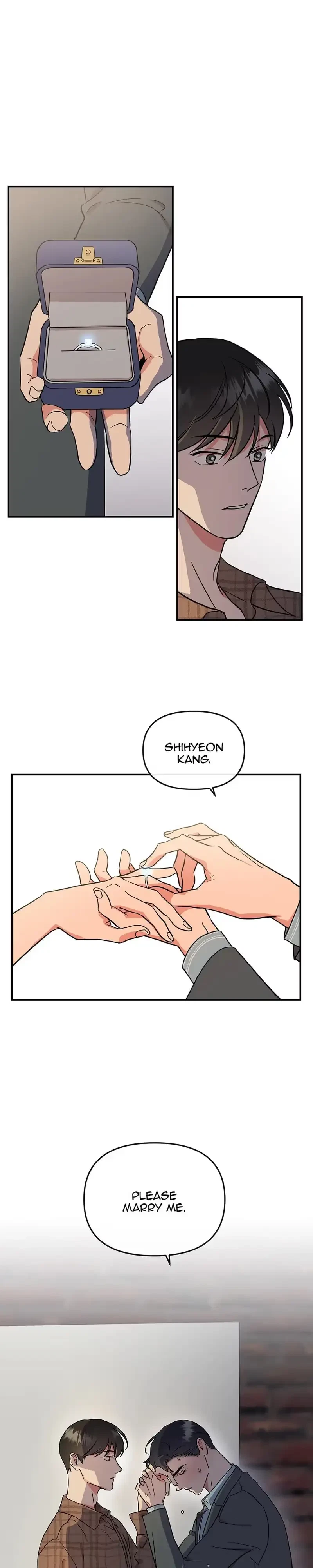 Chapter 99, page 18