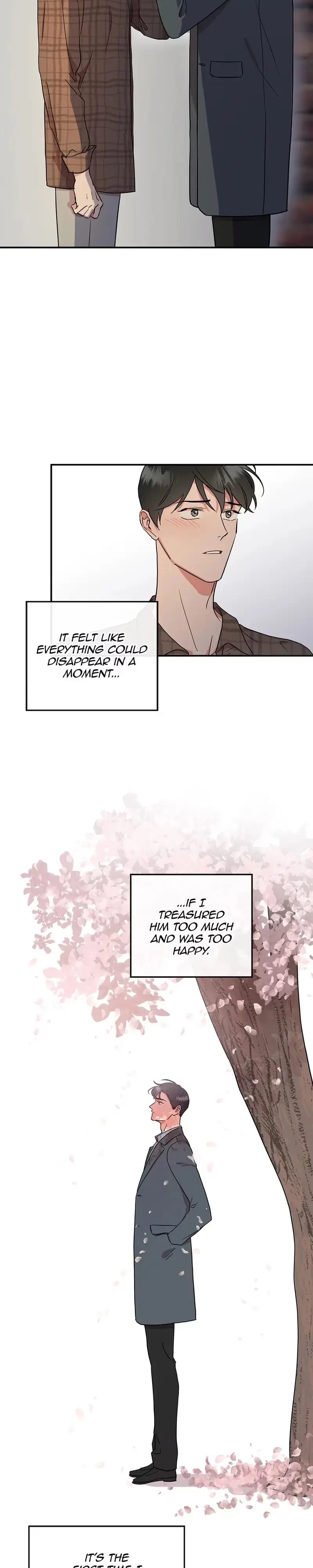 Chapter 99, page 19
