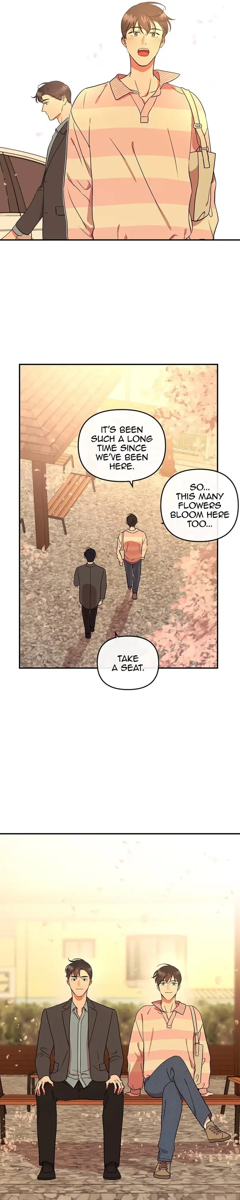 Chapter 99, page 2