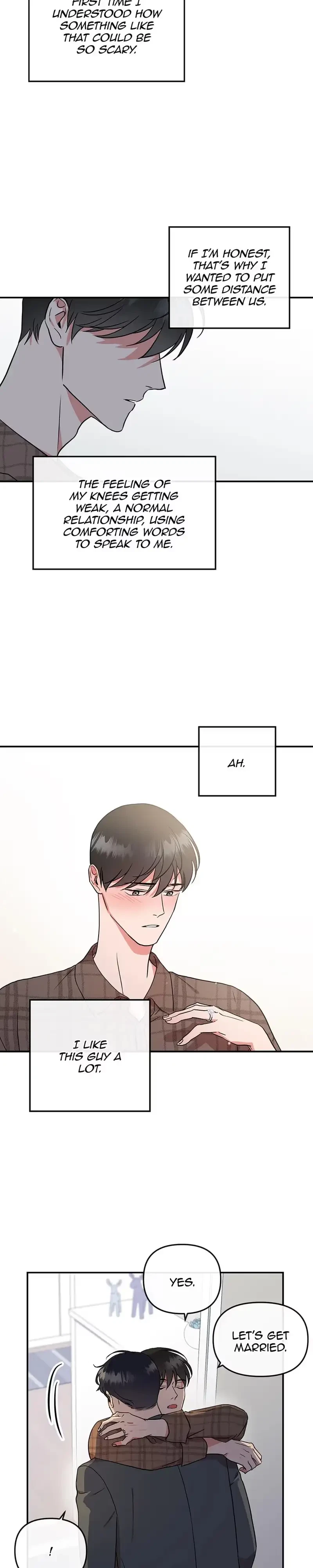Chapter 99, page 20
