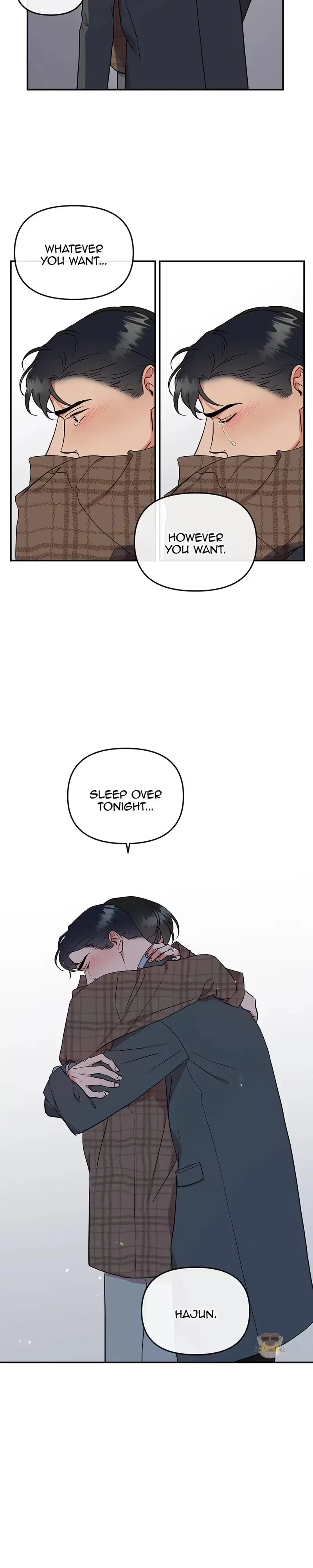 Chapter 99, page 21