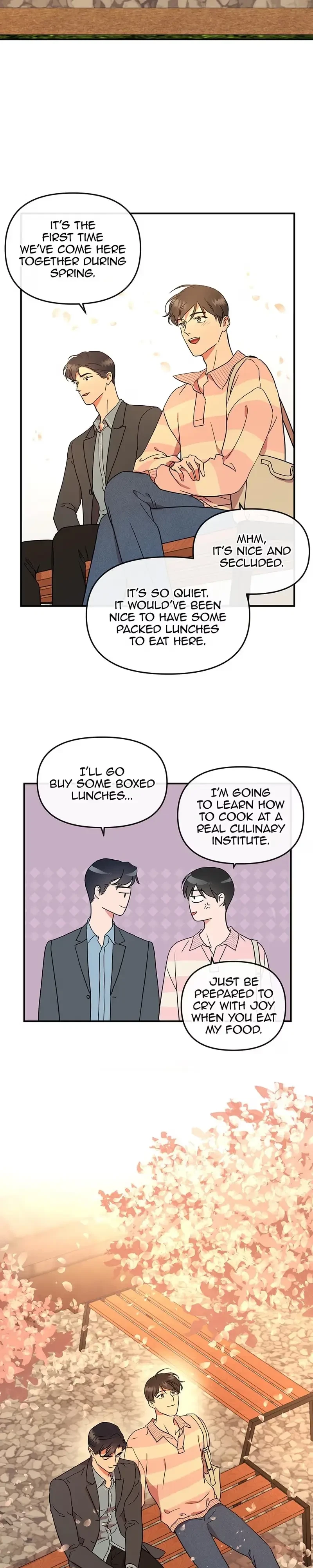 Chapter 99, page 3