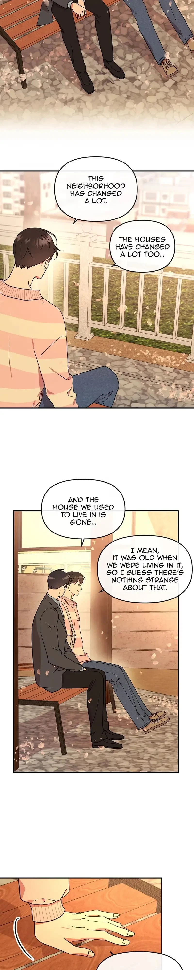 Chapter 99, page 4