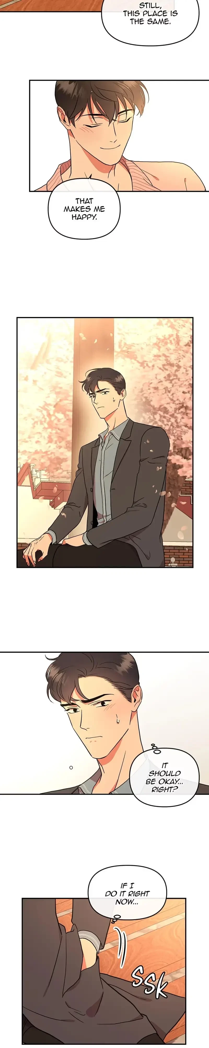 Chapter 99, page 5