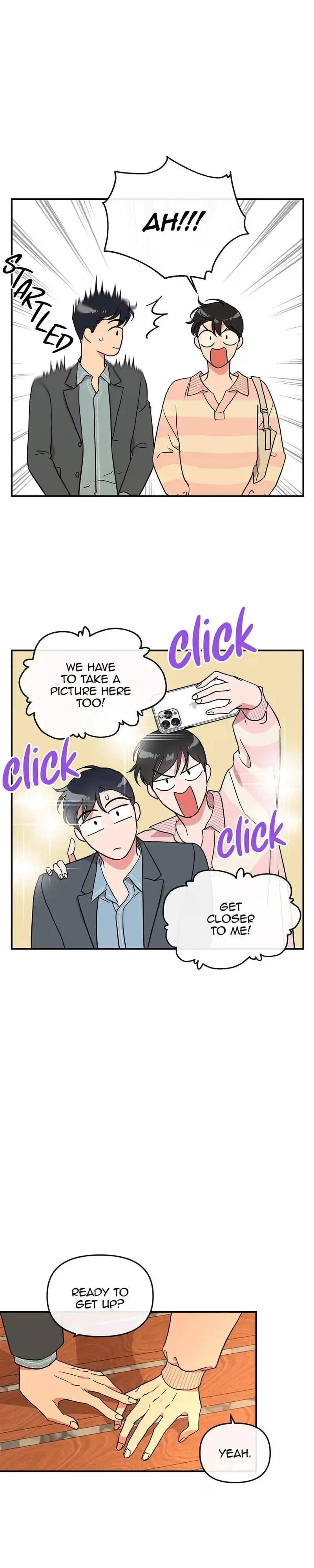 Chapter 99, page 6