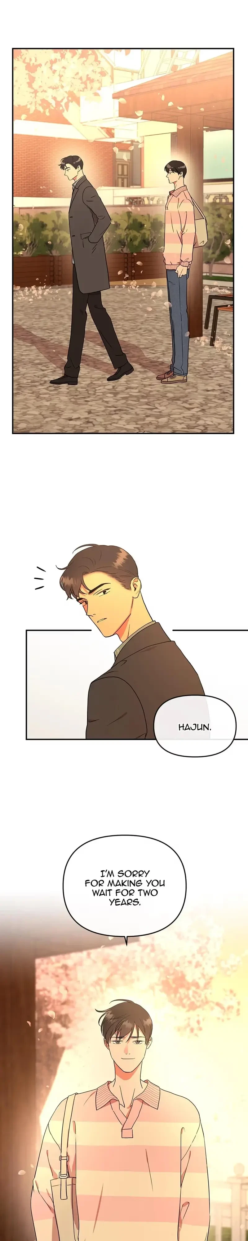 Chapter 99, page 7