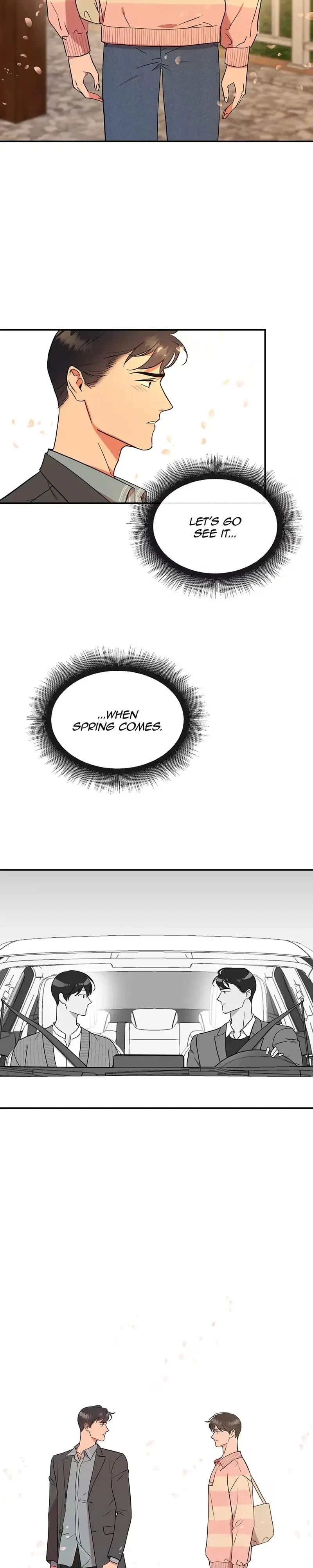Chapter 99, page 8