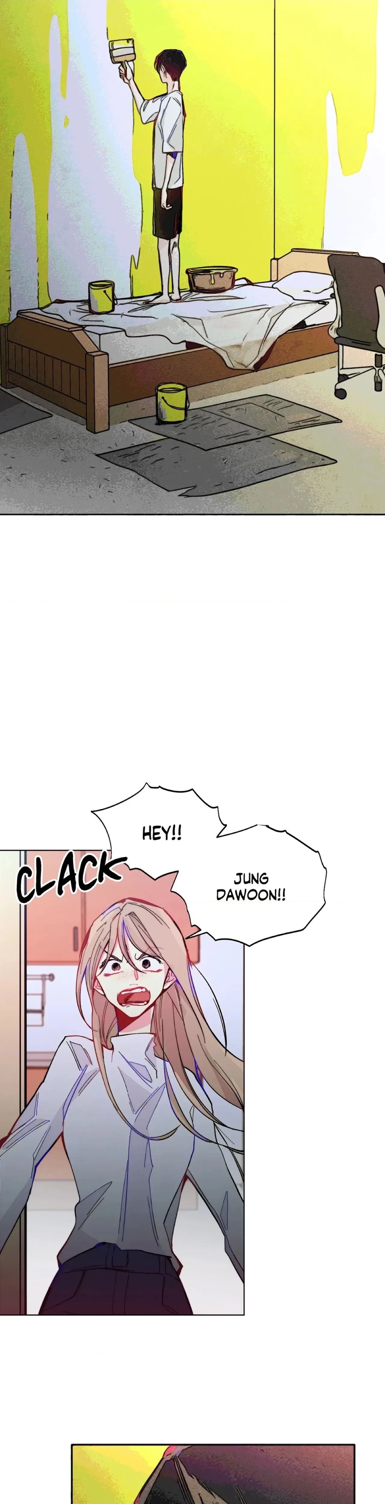 Chapter 44, page 15