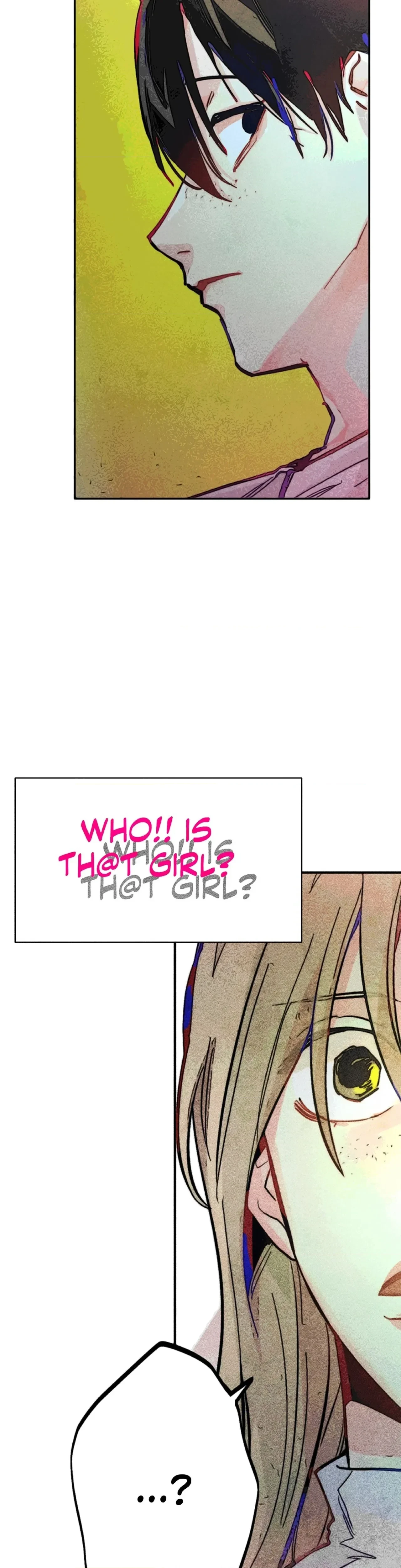 Chapter 44, page 16