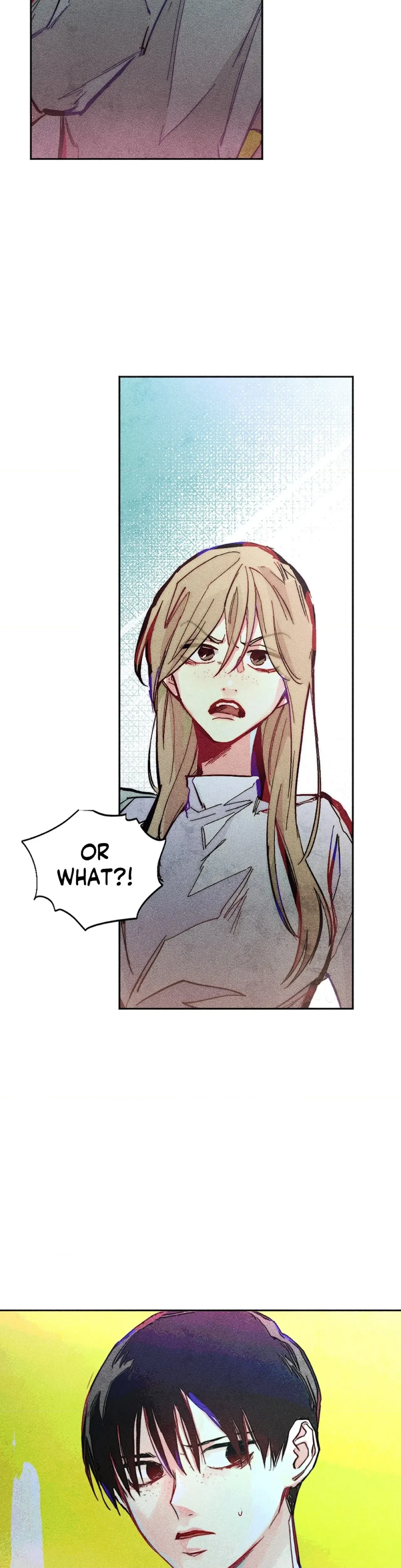Chapter 44, page 19