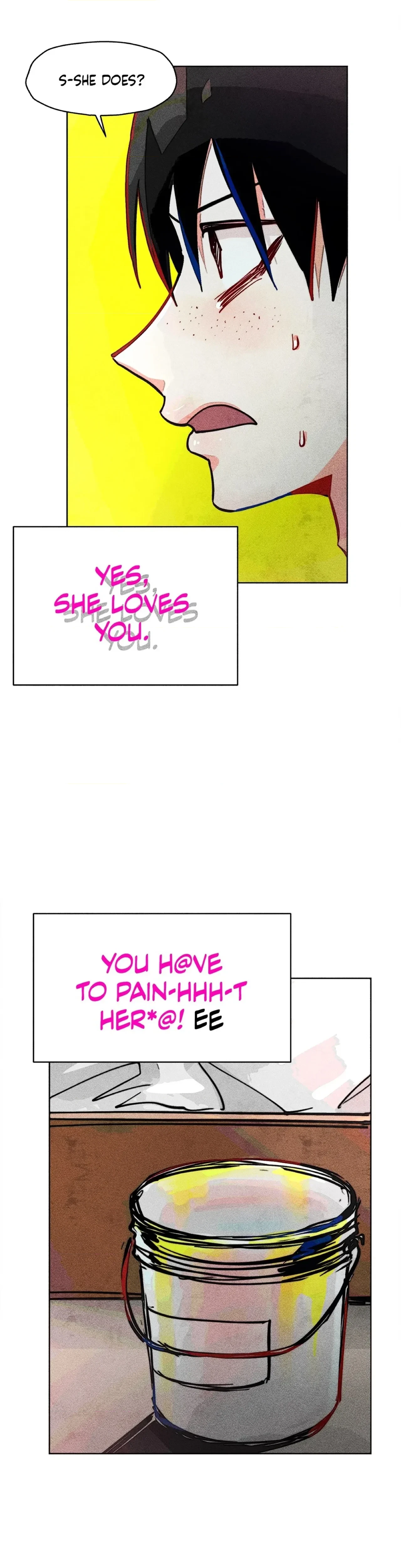 Chapter 44, page 24