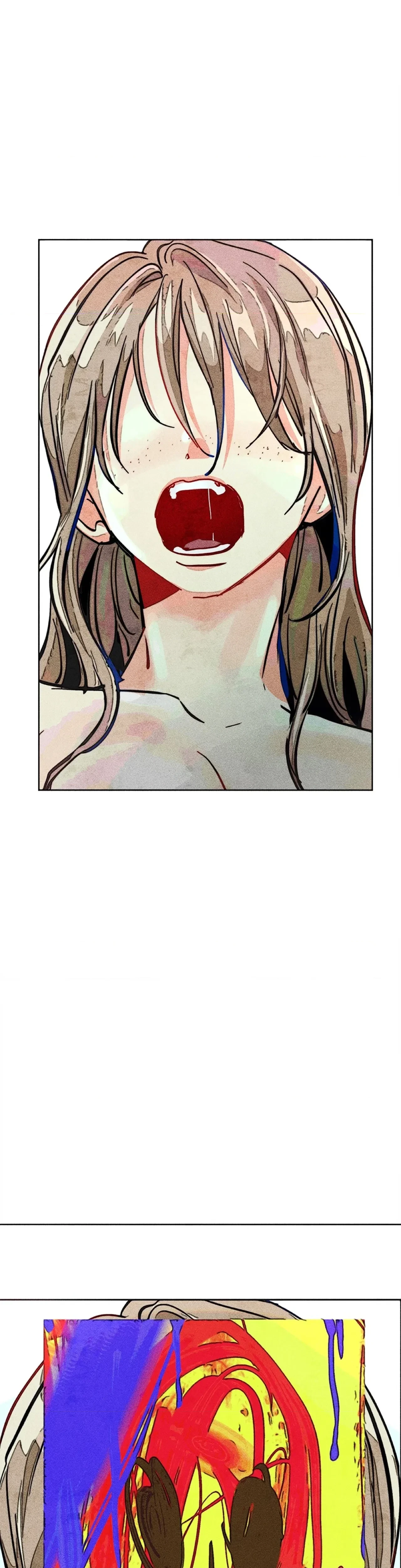 Chapter 44, page 26
