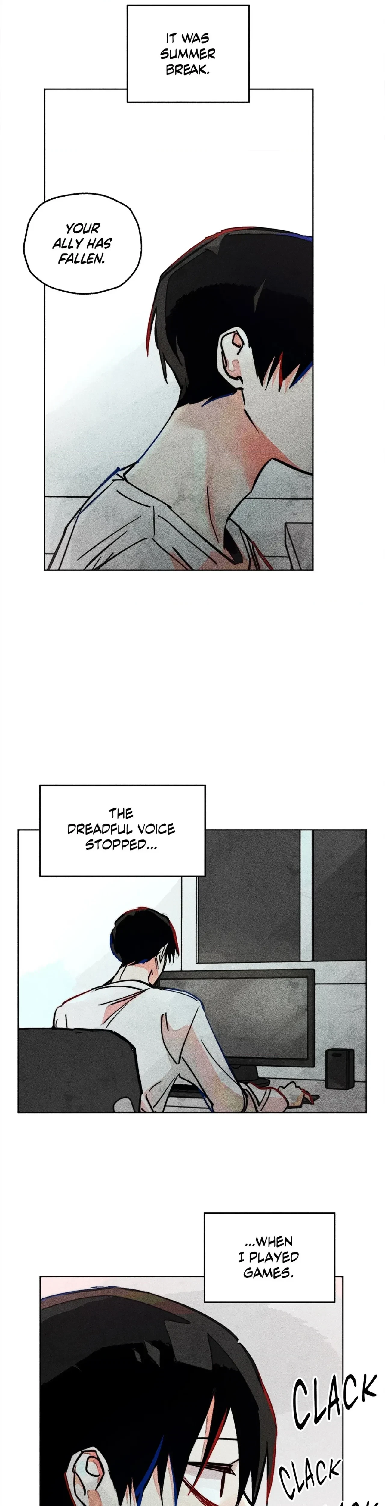 Chapter 44, page 5
