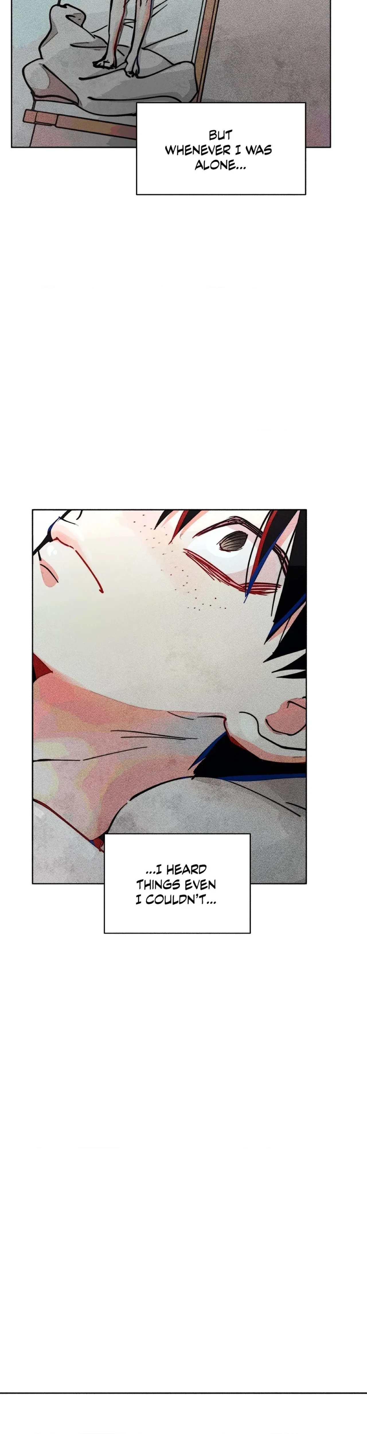 Chapter 44, page 7