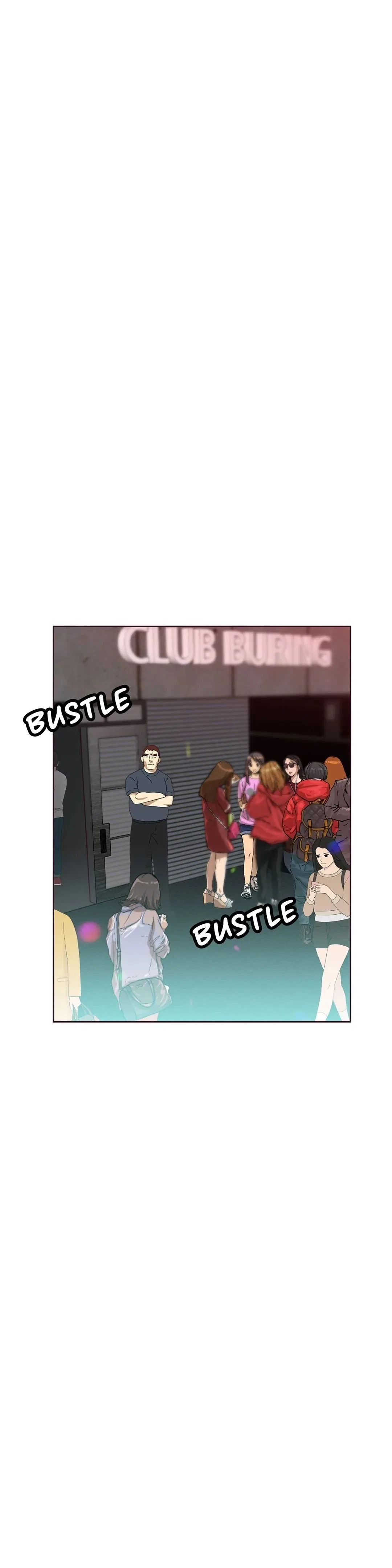Chapter 59, page 10