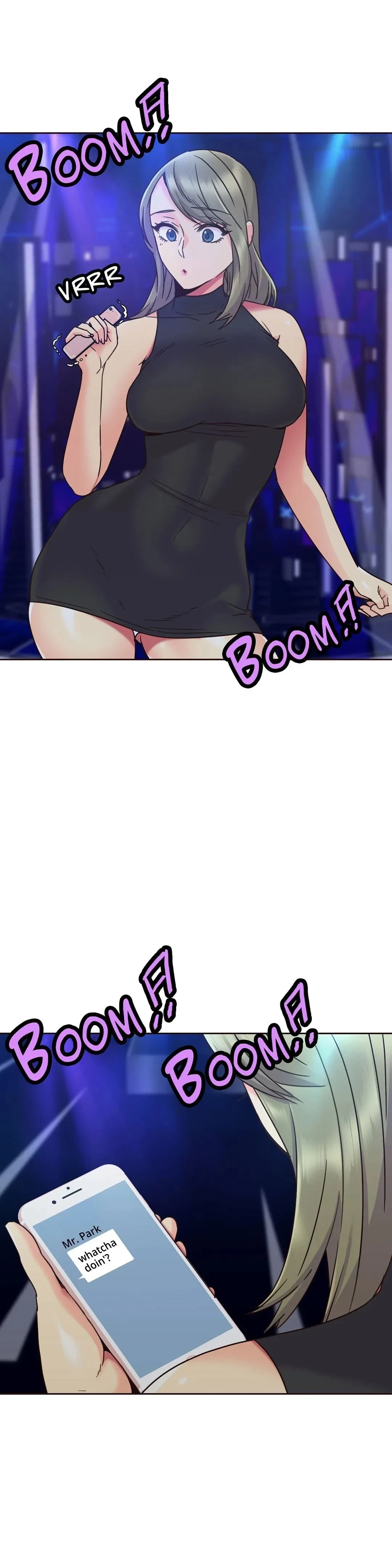Chapter 59, page 13