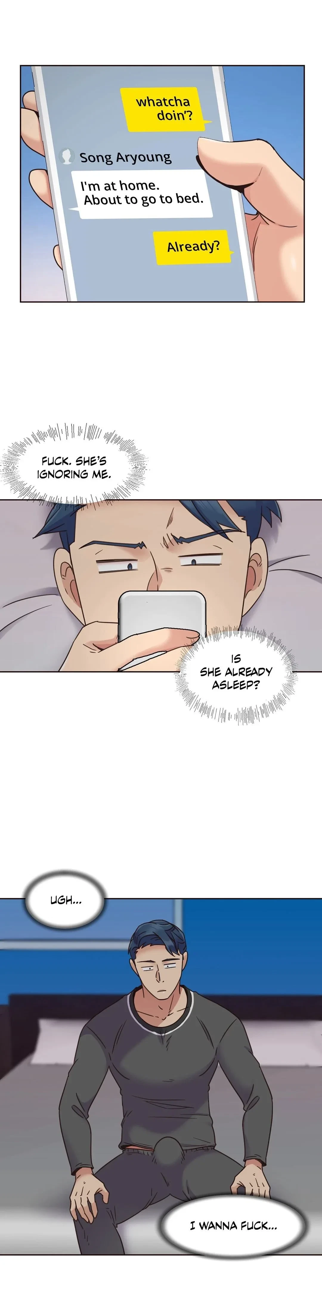 Chapter 59, page 15