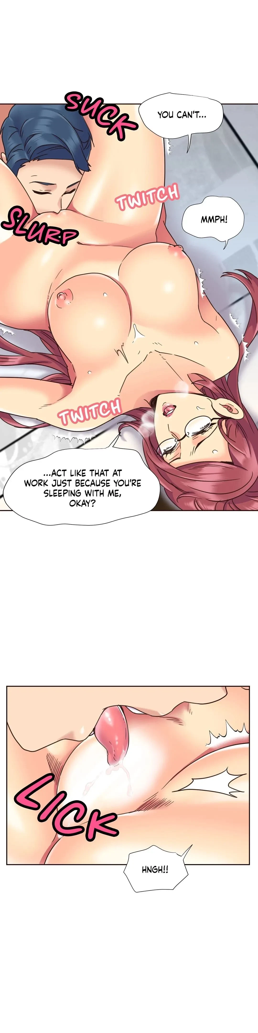 Chapter 59, page 20