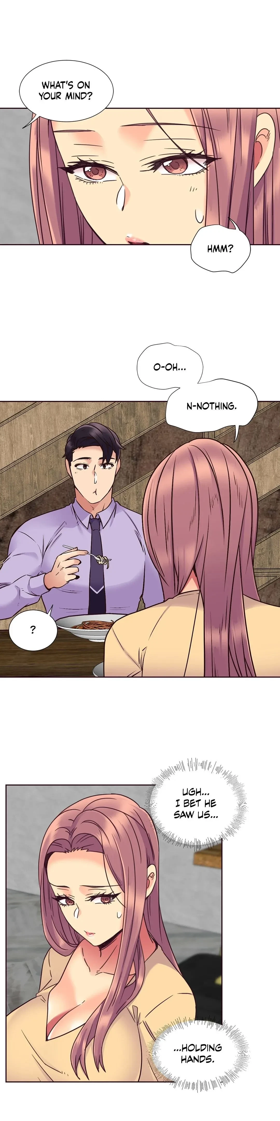 Chapter 59, page 5