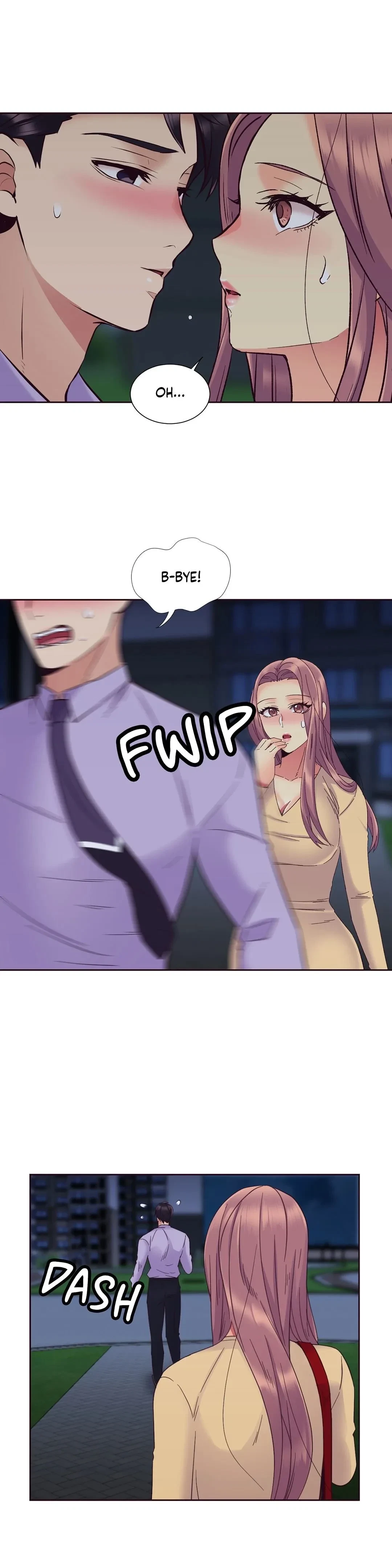 Chapter 59, page 8