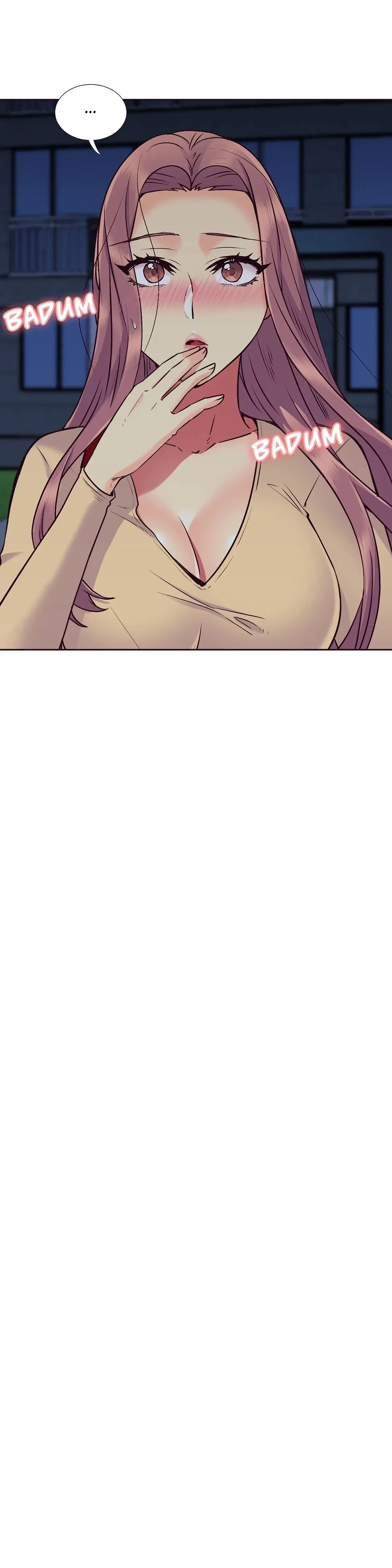 Chapter 59, page 9