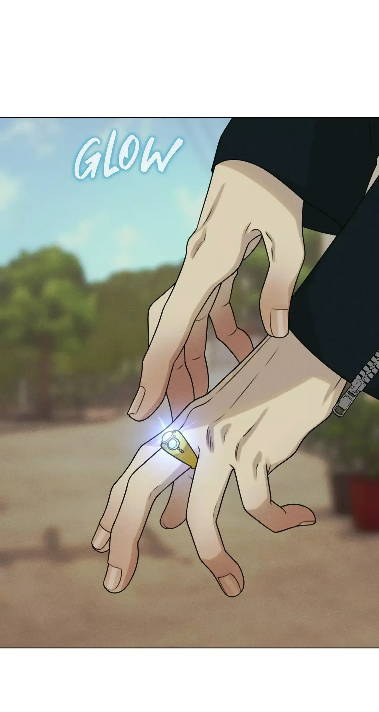 Chapter 44, page 100