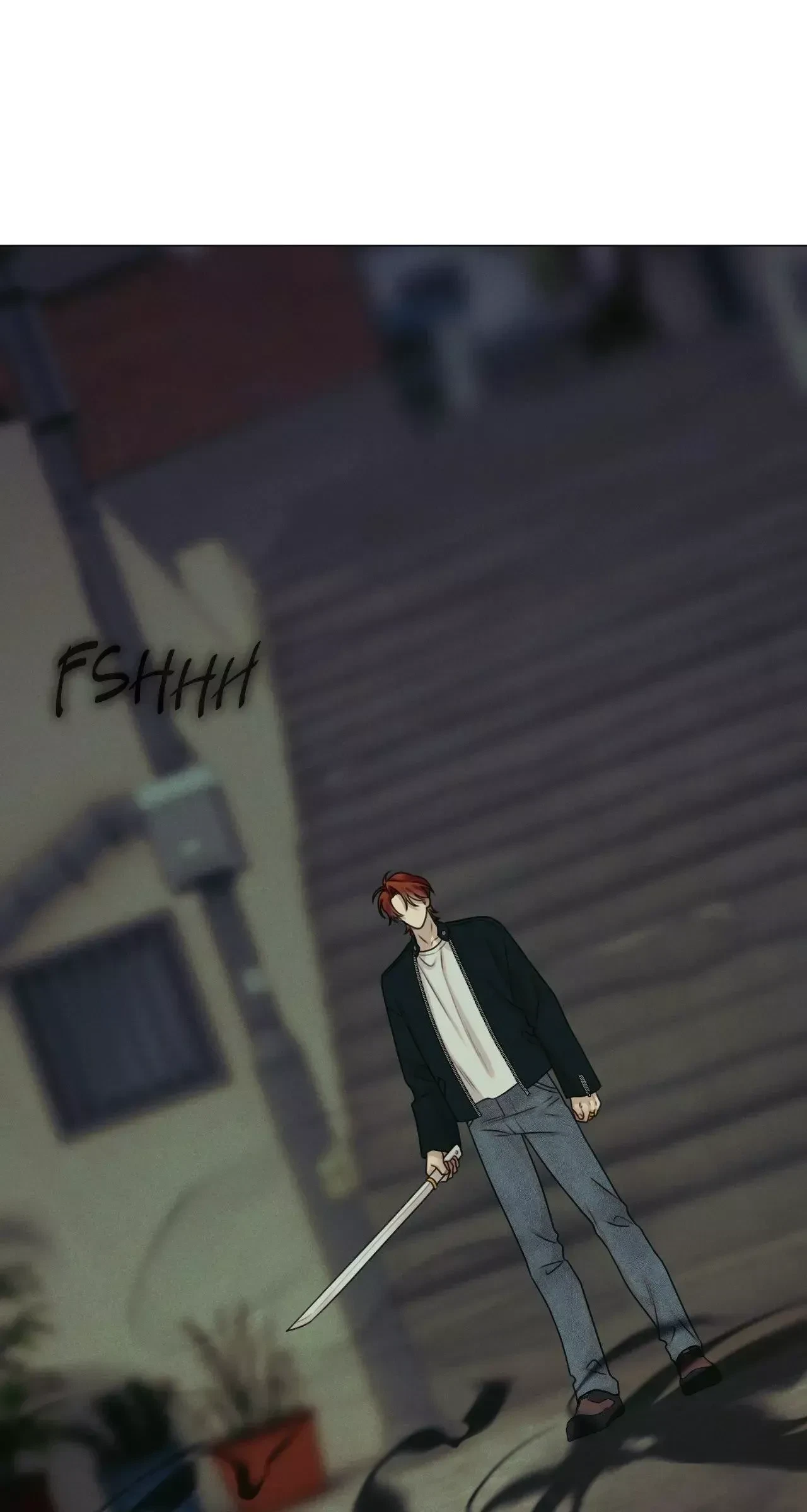 Chapter 44, page 106