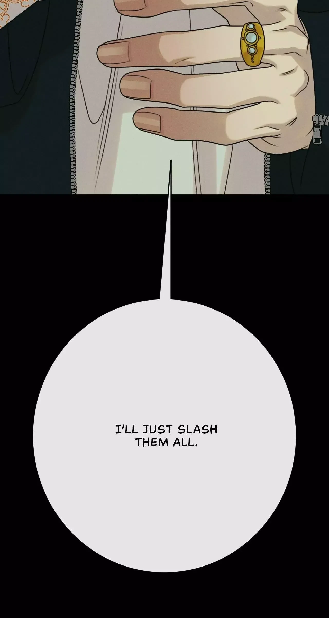 Chapter 44, page 112